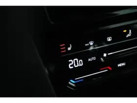 Volkswagen Passat thumbnail 28