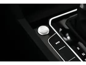 Volkswagen Passat thumbnail 29
