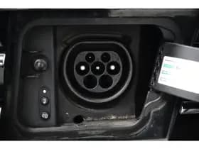 Volkswagen Passat thumbnail 7