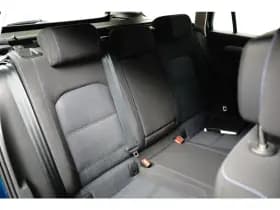 Volkswagen Passat thumbnail 9