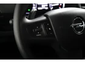 Opel Vivaro thumbnail 12