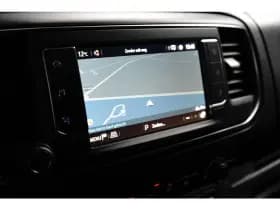 Opel Vivaro thumbnail 14