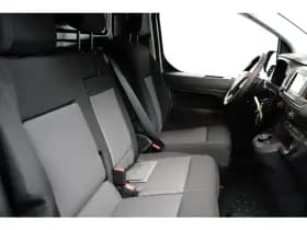 Opel Vivaro thumbnail 15
