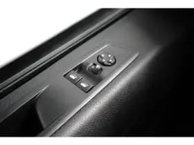 Opel Vivaro thumbnail 16