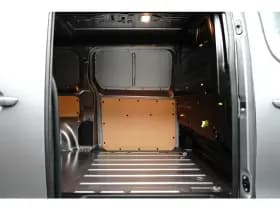 Opel Vivaro thumbnail 17