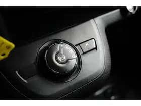 Opel Vivaro thumbnail 18