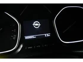 Opel Vivaro thumbnail 4