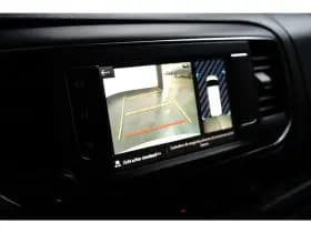Opel Vivaro thumbnail 10