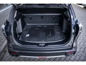 Suzuki S-Cross thumbnail 16