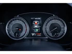 Suzuki S-Cross thumbnail 17
