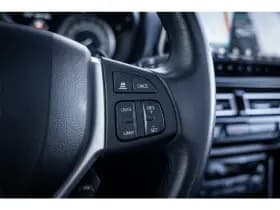 Suzuki S-Cross thumbnail 18
