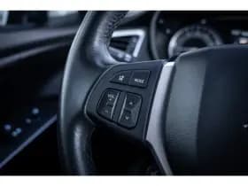 Suzuki S-Cross thumbnail 19
