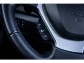 Suzuki S-Cross thumbnail 20