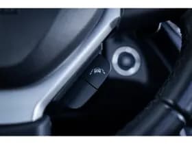 Suzuki S-Cross thumbnail 21