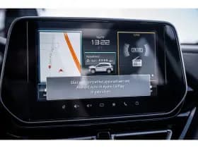 Suzuki S-Cross thumbnail 23