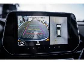 Suzuki S-Cross thumbnail 25