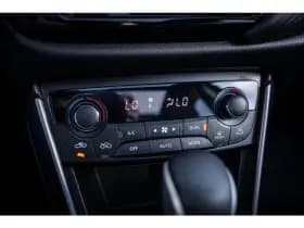 Suzuki S-Cross thumbnail 26