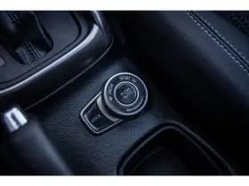 Suzuki S-Cross thumbnail 27