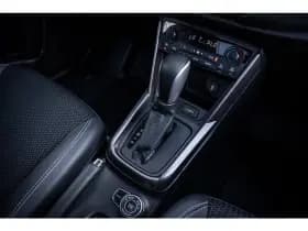 Suzuki S-Cross thumbnail 33