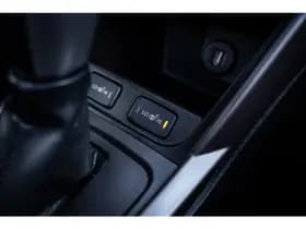 Suzuki S-Cross thumbnail 34