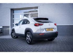 Mazda MX-30 thumbnail 11