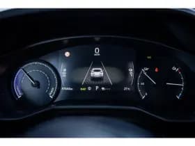 Mazda MX-30 thumbnail 18