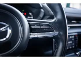 Mazda MX-30 thumbnail 19