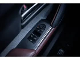 Mazda MX-30 thumbnail 21
