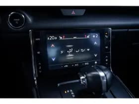 Mazda MX-30 thumbnail 26