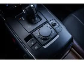 Mazda MX-30 thumbnail 28