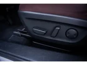 Mazda MX-30 thumbnail 29