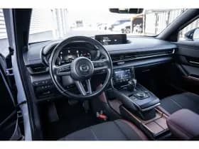 Mazda MX-30 thumbnail 30