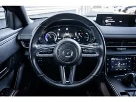 Mazda MX-30 thumbnail 32