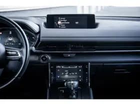 Mazda MX-30 thumbnail 33
