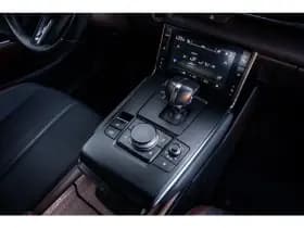 Mazda MX-30 thumbnail 35