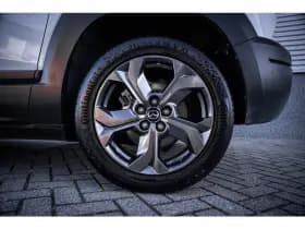 Mazda MX-30 thumbnail 7