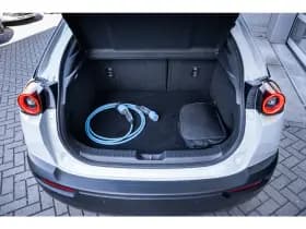 Mazda MX-30 thumbnail 10
