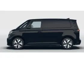 Volkswagen ID. Buzz thumbnail 2