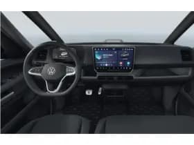 Volkswagen ID. Buzz thumbnail 4