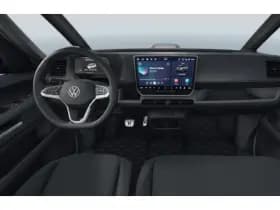 Volkswagen ID. Buzz thumbnail 4