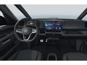 Volkswagen ID. Buzz thumbnail 4