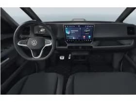 Volkswagen ID. Buzz thumbnail 4