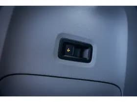 Volkswagen ID. Buzz thumbnail 12