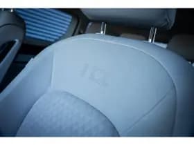 Volkswagen ID. Buzz thumbnail 17