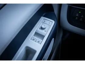 Volkswagen ID. Buzz thumbnail 18