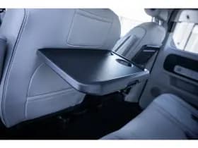 Volkswagen ID. Buzz thumbnail 20