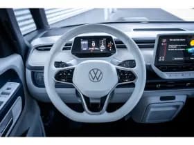 Volkswagen ID. Buzz thumbnail 24
