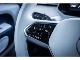 Volkswagen ID. Buzz thumbnail 25