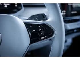 Volkswagen ID. Buzz thumbnail 26