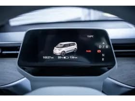 Volkswagen ID. Buzz thumbnail 27